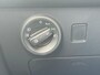 SEAT Ateca 1.5 eTSI 150pk DSG Business | ACC | Elek achterklep