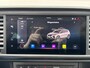 SEAT Ateca 1.5 eTSI 150pk DSG Business | ACC | Elek achterklep