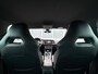 SEAT Ateca 1.5 eTSI 150pk DSG Business | ACC | Elek achterklep