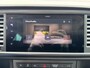 SEAT Ateca 1.5 eTSI 150pk DSG Business | ACC | Elek achterklep