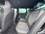 SEAT Ateca 1.5 eTSI 150pk DSG Business | ACC | Elek achterklep
