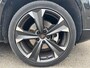 SEAT Ateca 1.5 eTSI 150pk DSG Business | ACC | Elek achterklep