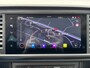 SEAT Ateca 1.5 eTSI 150pk DSG Business | ACC | Elek achterklep