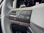 SEAT Ateca 1.5 eTSI 150pk DSG Business | ACC | Elek achterklep