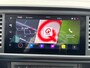 SEAT Ateca 1.5 eTSI 150pk DSG Business | ACC | Elek achterklep
