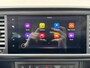 SEAT Ateca 1.5 eTSI 150pk DSG Business | ACC | Elek achterklep