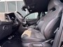 SEAT Ateca 1.5 eTSI 150pk DSG Business | ACC | Elek achterklep