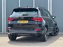 SEAT Ateca 1.5 eTSI 150pk DSG Business | ACC | Elek achterklep
