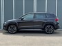 SEAT Ateca 1.5 eTSI 150pk DSG Business | ACC | Elek achterklep