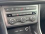 SEAT Ateca 1.5 eTSI 150pk DSG Business | ACC | Elek achterklep