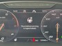 SEAT Ateca 1.5 eTSI 150pk DSG Business | ACC | Elek achterklep