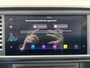 SEAT Ateca 1.5 eTSI 150pk DSG Business | ACC | Elek achterklep