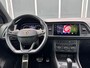 SEAT Ateca 1.5 eTSI 150pk DSG Business | ACC | Elek achterklep