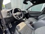 SEAT Ateca 1.5 eTSI 150pk DSG Business | ACC | Elek achterklep