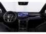BYD Seal U 1.5 DM-i FWD Boost | Plug-In | S/K-Panodak | 360 Camera | App connect | Adapt. Cruise | Elek. Klep | Infinity audio | LM 19" | 4001