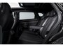 BYD Seal U 1.5 DM-i FWD Boost | Plug-In | S/K-Panodak | 360 Camera | App connect | Adapt. Cruise | Elek. Klep | Infinity audio | LM 19" | 4001