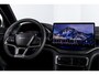 BYD Seal U 1.5 DM-i FWD Boost | Plug-In | S/K-Panodak | 360 Camera | App connect | Adapt. Cruise | Elek. Klep | Infinity audio | LM 19" | 4001