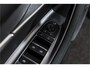BYD Seal U 1.5 DM-i FWD Boost | Plug-In | S/K-Panodak | 360 Camera | App connect | Adapt. Cruise | Elek. Klep | Infinity audio | LM 19" | 4001