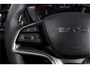 BYD Seal U 1.5 DM-i FWD Boost | Plug-In | S/K-Panodak | 360 Camera | App connect | Adapt. Cruise | Elek. Klep | Infinity audio | LM 19" | 4001