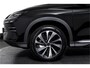 BYD Seal U 1.5 DM-i FWD Boost | Plug-In | S/K-Panodak | 360 Camera | App connect | Adapt. Cruise | Elek. Klep | Infinity audio | LM 19" | 4001