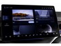 BYD Seal U 1.5 DM-i FWD Boost | Plug-In | S/K-Panodak | 360 Camera | App connect | Adapt. Cruise | Elek. Klep | Infinity audio | LM 19" | 4001