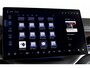 BYD Seal U 1.5 DM-i FWD Boost | Plug-In | S/K-Panodak | 360 Camera | App connect | Adapt. Cruise | Elek. Klep | Infinity audio | LM 19" | 7545