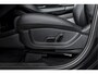 BYD Seal U 1.5 DM-i FWD Boost | Plug-In | S/K-Panodak | 360 Camera | App connect | Adapt. Cruise | Elek. Klep | Infinity audio | LM 19" | 7545