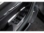 BYD Seal U 1.5 DM-i FWD Boost | Plug-In | S/K-Panodak | 360 Camera | App connect | Adapt. Cruise | Elek. Klep | Infinity audio | LM 19" | 7545