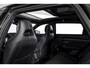 BYD Seal U 1.5 DM-i FWD Boost | Plug-In | S/K-Panodak | 360 Camera | App connect | Adapt. Cruise | Elek. Klep | Infinity audio | LM 19" | 7545