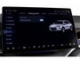 BYD Seal U 1.5 DM-i FWD Boost | Plug-In | S/K-Panodak | 360 Camera | App connect | Adapt. Cruise | Elek. Klep | Infinity audio | LM 19" | 7545