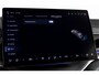BYD Seal U 1.5 DM-i FWD Boost | Plug-In | S/K-Panodak | 360 Camera | App connect | Adapt. Cruise | Elek. Klep | Infinity audio | LM 19" | 7545