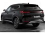 BYD Seal U 1.5 DM-i FWD Boost | Plug-In | S/K-Panodak | 360 Camera | App connect | Adapt. Cruise | Elek. Klep | Infinity audio | LM 19" | 7545