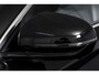 BYD Seal U 1.5 DM-i FWD Boost | Plug-In | S/K-Panodak | 360 Camera | App connect | Adapt. Cruise | Elek. Klep | Infinity audio | LM 19" | 7545