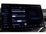 BYD Seal U 1.5 DM-i FWD Boost | Plug-In | S/K-Panodak | 360 Camera | App connect | Adapt. Cruise | Elek. Klep | Infinity audio | LM 19" | 7545