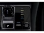 BYD Seal U 1.5 DM-i FWD Boost | Plug-In | S/K-Panodak | 360 Camera | App connect | Adapt. Cruise | Elek. Klep | Infinity audio | LM 19" | 7545