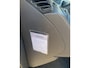 Ford Focus 1.6-16V Trend 5-DRS AUTOMAAT|NAP|APK|123.000 KM|UNIEK|2000