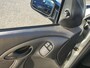 Ford Focus 1.6-16V Trend 5-DRS AUTOMAAT|NAP|APK|123.000 KM|UNIEK|2000