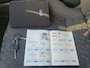 Ford Focus 1.6-16V Trend 5-DRS AUTOMAAT|NAP|APK|123.000 KM|UNIEK|2000