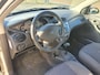 Ford Focus 1.6-16V Trend 5-DRS AUTOMAAT|NAP|APK|123.000 KM|UNIEK|2000