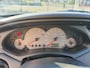 Ford Focus 1.6-16V Trend 5-DRS AUTOMAAT|NAP|APK|123.000 KM|UNIEK|2000