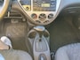Ford Focus 1.6-16V Trend 5-DRS AUTOMAAT|NAP|APK|123.000 KM|UNIEK|2000