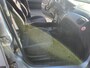 Ford Focus 1.6-16V Trend 5-DRS AUTOMAAT|NAP|APK|123.000 KM|UNIEK|2000