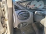 Ford Focus 1.6-16V Trend 5-DRS AUTOMAAT|NAP|APK|123.000 KM|UNIEK|2000