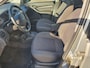 Ford Focus 1.6-16V Trend 5-DRS AUTOMAAT|NAP|APK|123.000 KM|UNIEK|2000