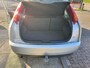Ford Focus 1.6-16V Trend 5-DRS AUTOMAAT|NAP|APK|123.000 KM|UNIEK|2000