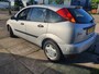 Ford Focus 1.6-16V Trend 5-DRS AUTOMAAT|NAP|APK|123.000 KM|UNIEK|2000