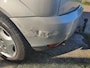 Ford Focus 1.6-16V Trend 5-DRS AUTOMAAT|NAP|APK|123.000 KM|UNIEK|2000