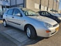 Ford Focus 1.6-16V Trend 5-DRS AUTOMAAT|NAP|APK|123.000 KM|UNIEK|2000