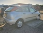 Ford Focus 1.6-16V Trend 5-DRS AUTOMAAT|NAP|APK|123.000 KM|UNIEK|2000