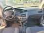 Ford Focus 1.6-16V Trend 5-DRS AUTOMAAT|NAP|APK|123.000 KM|UNIEK|2000